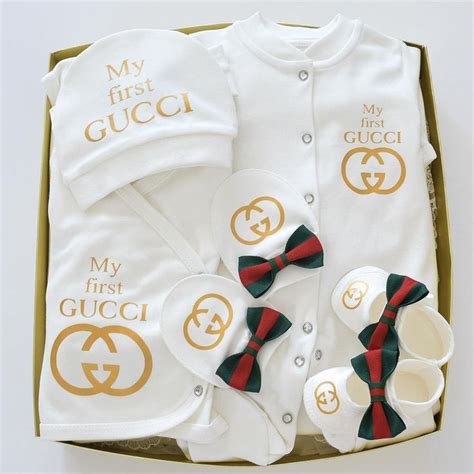 replica infant gucci clothes|gucci knockoff shirts.